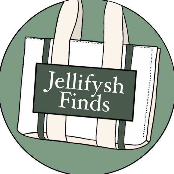 jellifysh_finds